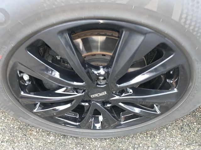 Mazda 6 S SkyActiv Sportsline