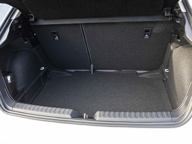 Audi A1 25 TFSI S-Tronic Sportback