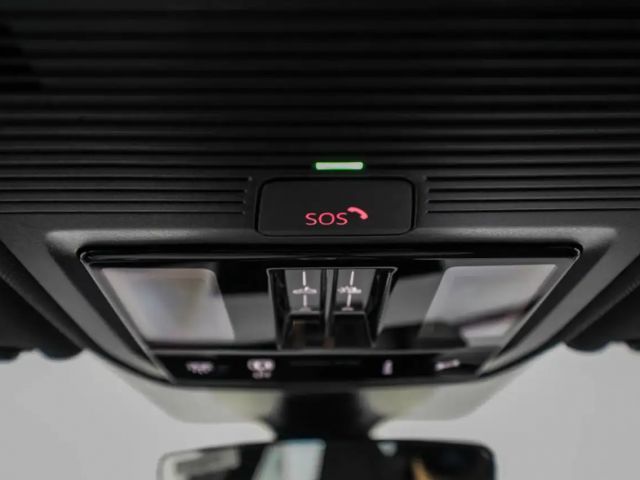 Cupra Formentor DSG VZ