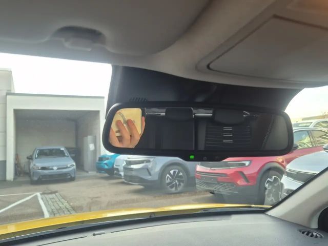 Kia Stonic GDi GT-Line