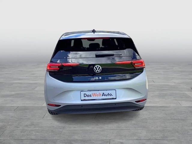 Volkswagen ID.3 Business Pure