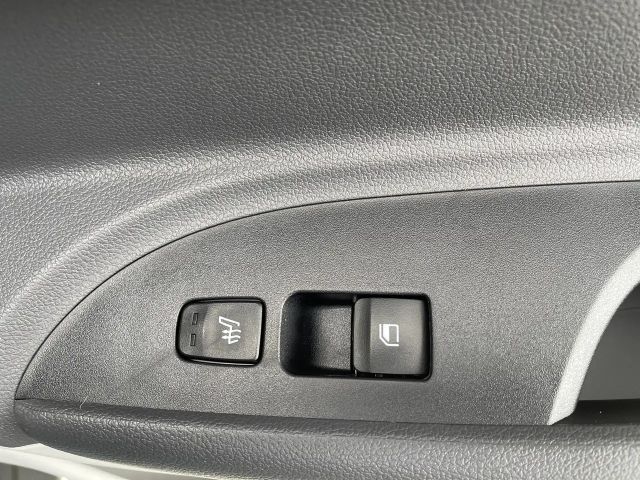 Hyundai Bayon 1.0 Prime T-GDi