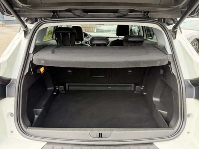 Opel Grandland X Ultimate