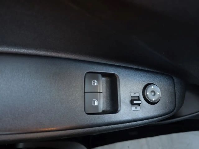 Hyundai i10 1.2 Trend