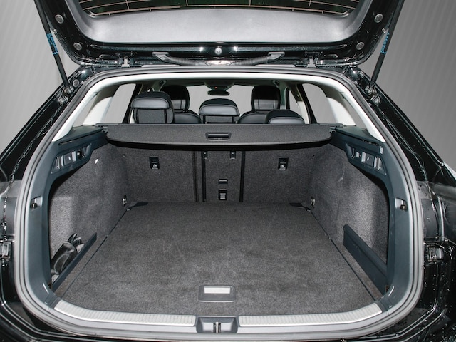 Volkswagen Passat 2.0 TDI Business DSG Variant