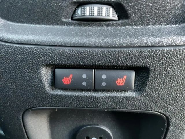 Ford Kuga Plug in Hybrid ST Line X