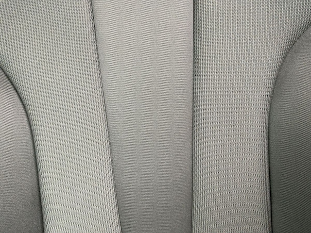 Audi A4 35 TDI Avant S-Tronic