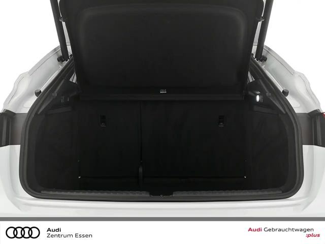 Audi Q4 e-tron 35 Sportback