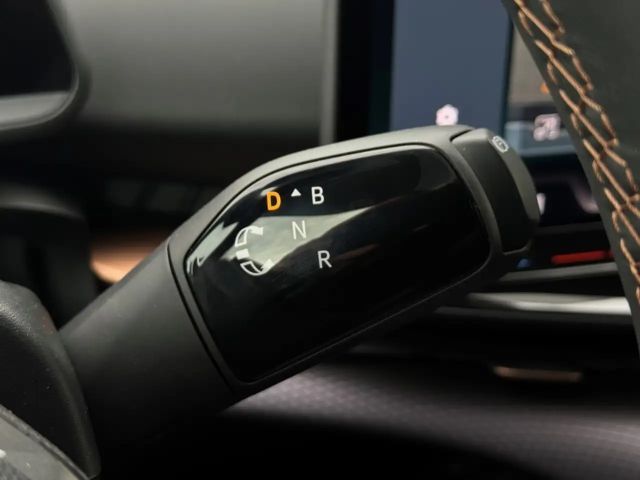 Cupra Tavascan 4Drive VZ