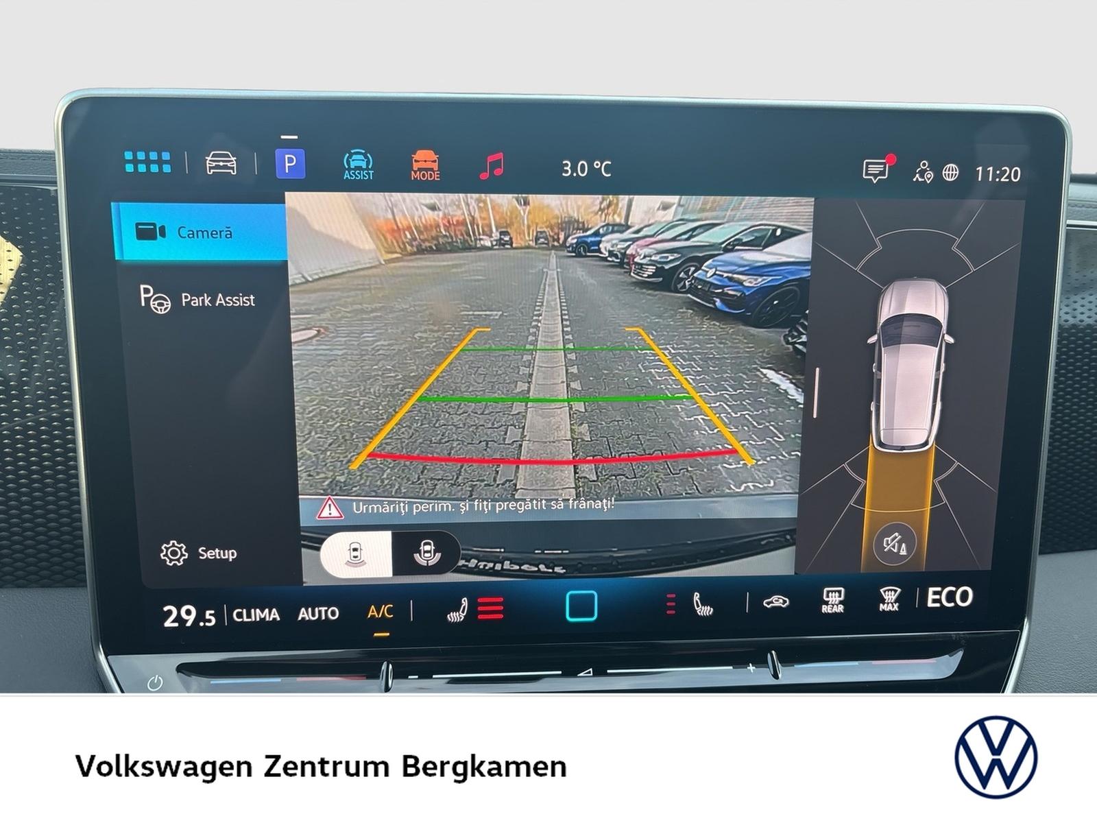 Volkswagen Tiguan Life eHybrid