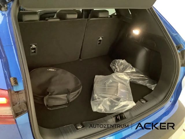 Ford Kuga Active Plug in Hybrid X