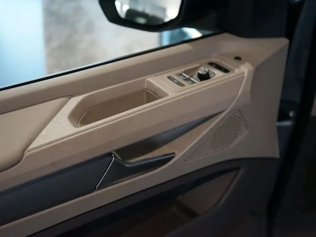 Volkswagen California 2.0 TDI Ocean T7