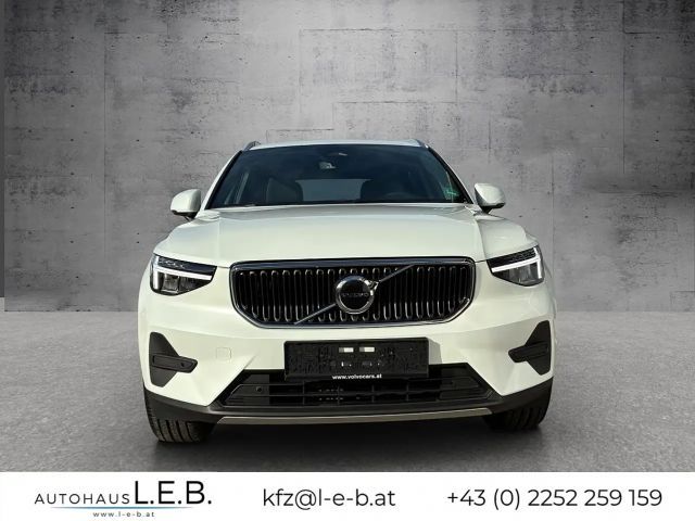 Volvo XC40 Core