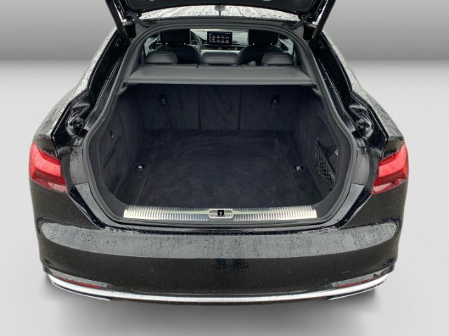 Audi A5 40 TFSI S-Tronic Sportback