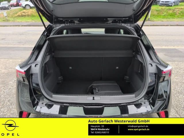 Opel Mokka GS-Line Grand Sport