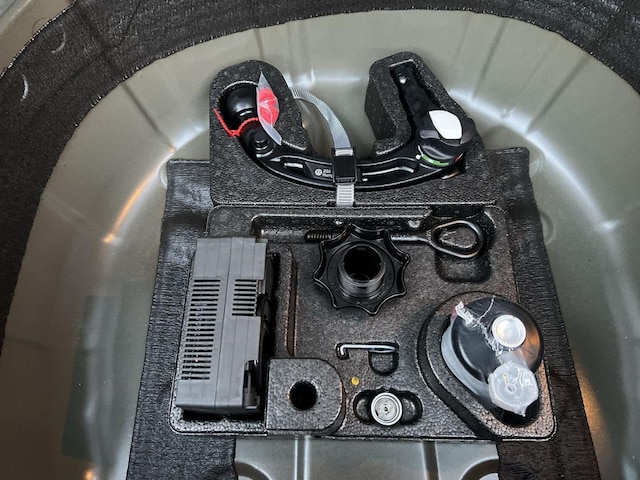 Volkswagen T-Cross 1.5 TSI DSG R-Line