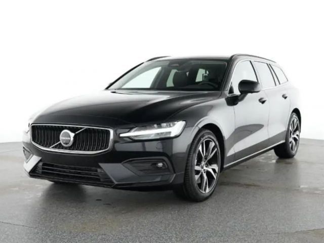 Volvo V60 Core