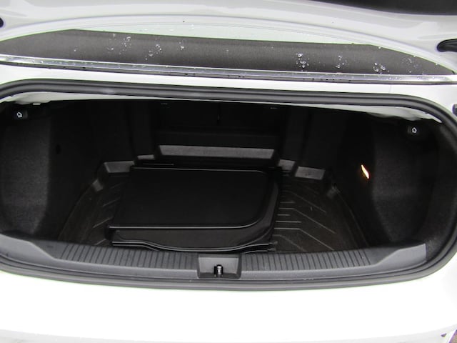 Volkswagen T-Roc 1.5 TSI Cabriolet DSG