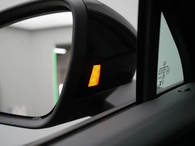 Volkswagen Tiguan 2.0 TDI Life