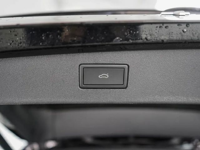 Volkswagen Tiguan DSG Life