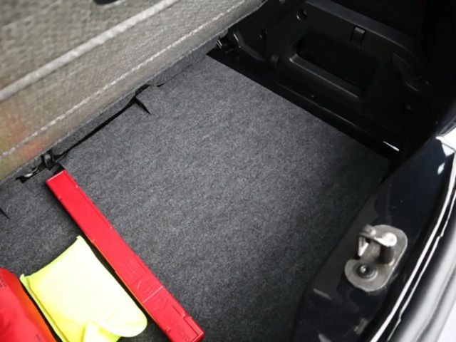 Volkswagen up! 1.0 GRA/KAMERA/SITZHZG