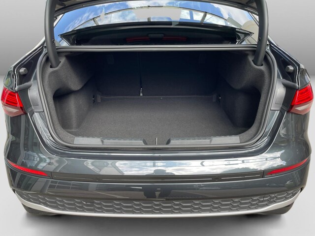 Audi A3 35 TDI S-Tronic Sedan