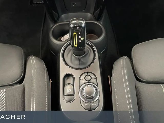 MINI Mini Electric SE