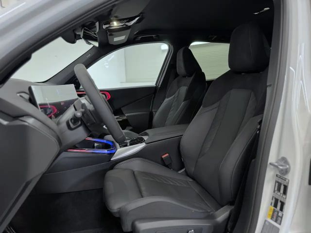 BMW X3 M-Sport xDrive xDrive30e