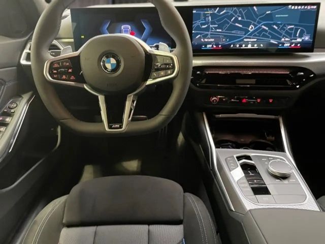 BMW 318 318i Touring