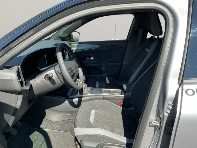 Opel Mokka 1.2 Turbo GS-Line Grand Sport Turbo