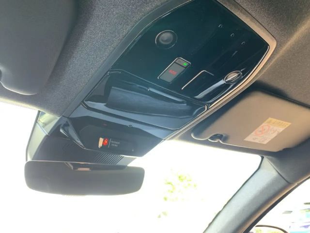 Renault Austral Iconic