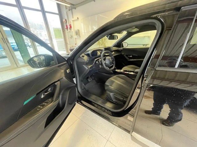 Peugeot 2008 Allure Pack