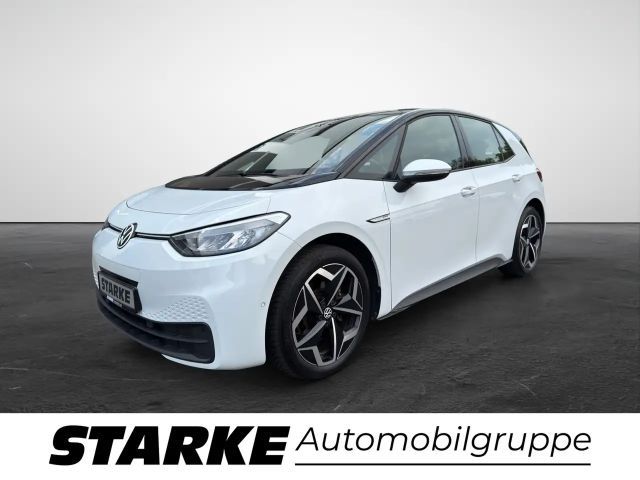 Volkswagen ID.3 Performance Pro