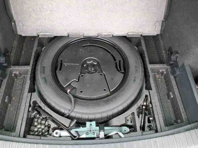 Skoda Kodiaq 2.0 TDI 4x4 Sportline