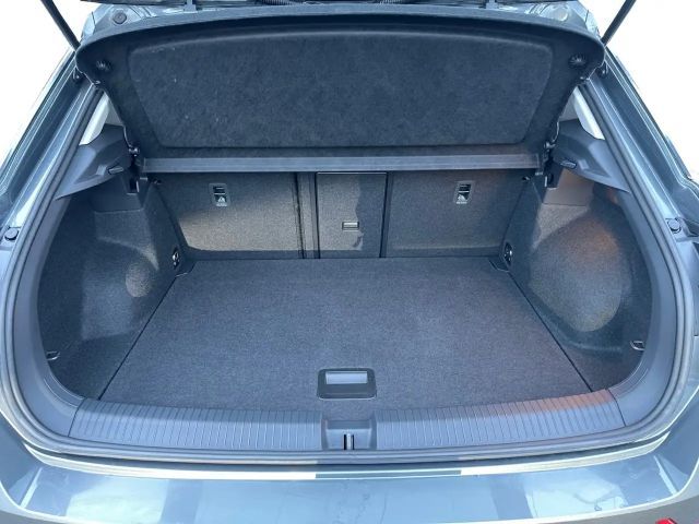 Volkswagen T-Roc DSG Life