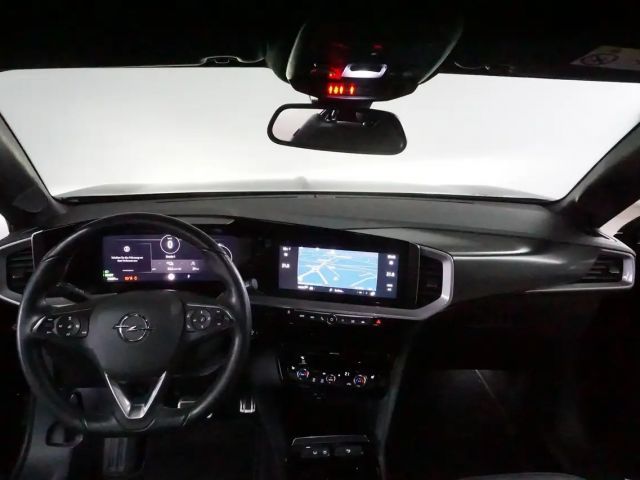 Opel Mokka Mokka-e Ultimate