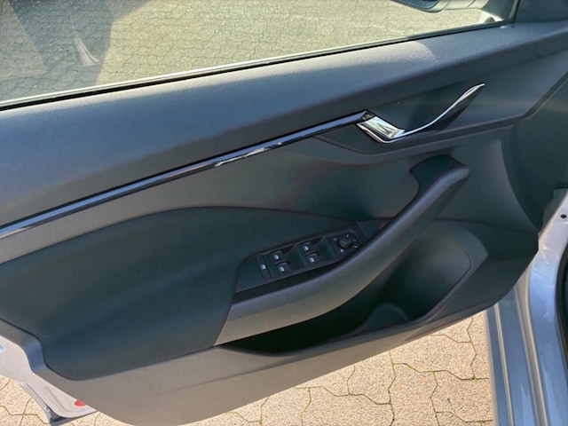 Skoda Scala 1.0 TSI 85 Drive