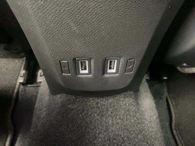 Opel Mokka GS-Line Grand Sport