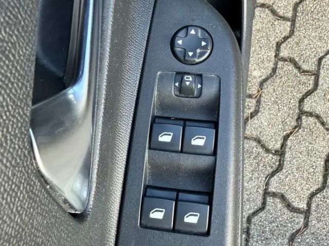 Opel Corsa GS-Line Grand Sport