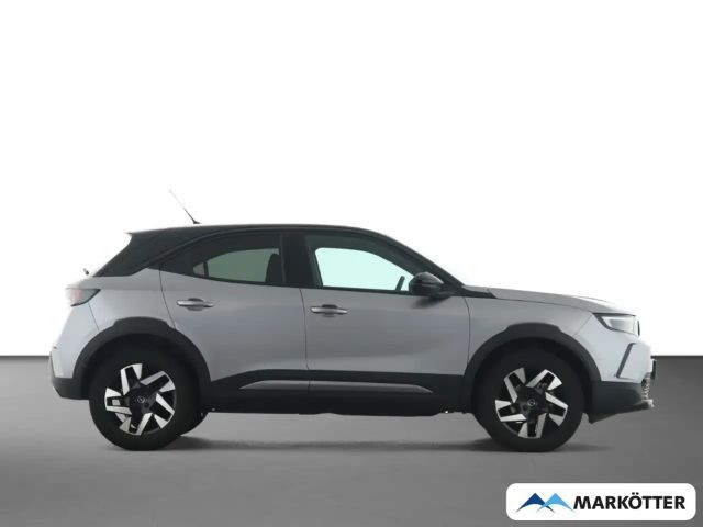 Opel Mokka GS-Line Grand Sport
