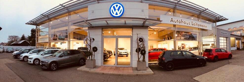 Volkswagen Golf DSG Golf VIII Life Variant