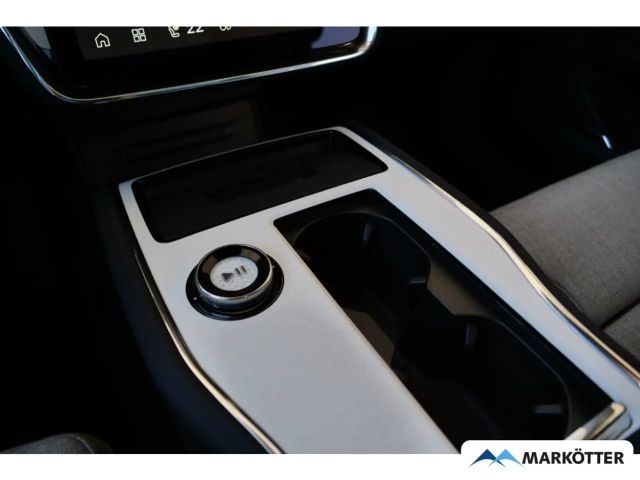 Volvo EX90 AWD Twin motor Ultra