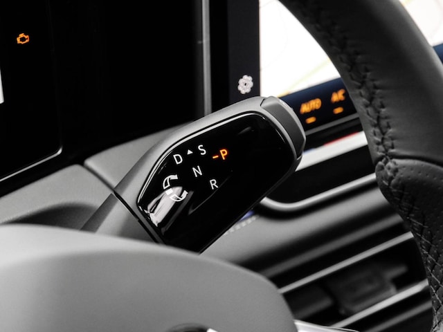 Volkswagen Tayron Tayron 2.0 TDI R-LINE DSG