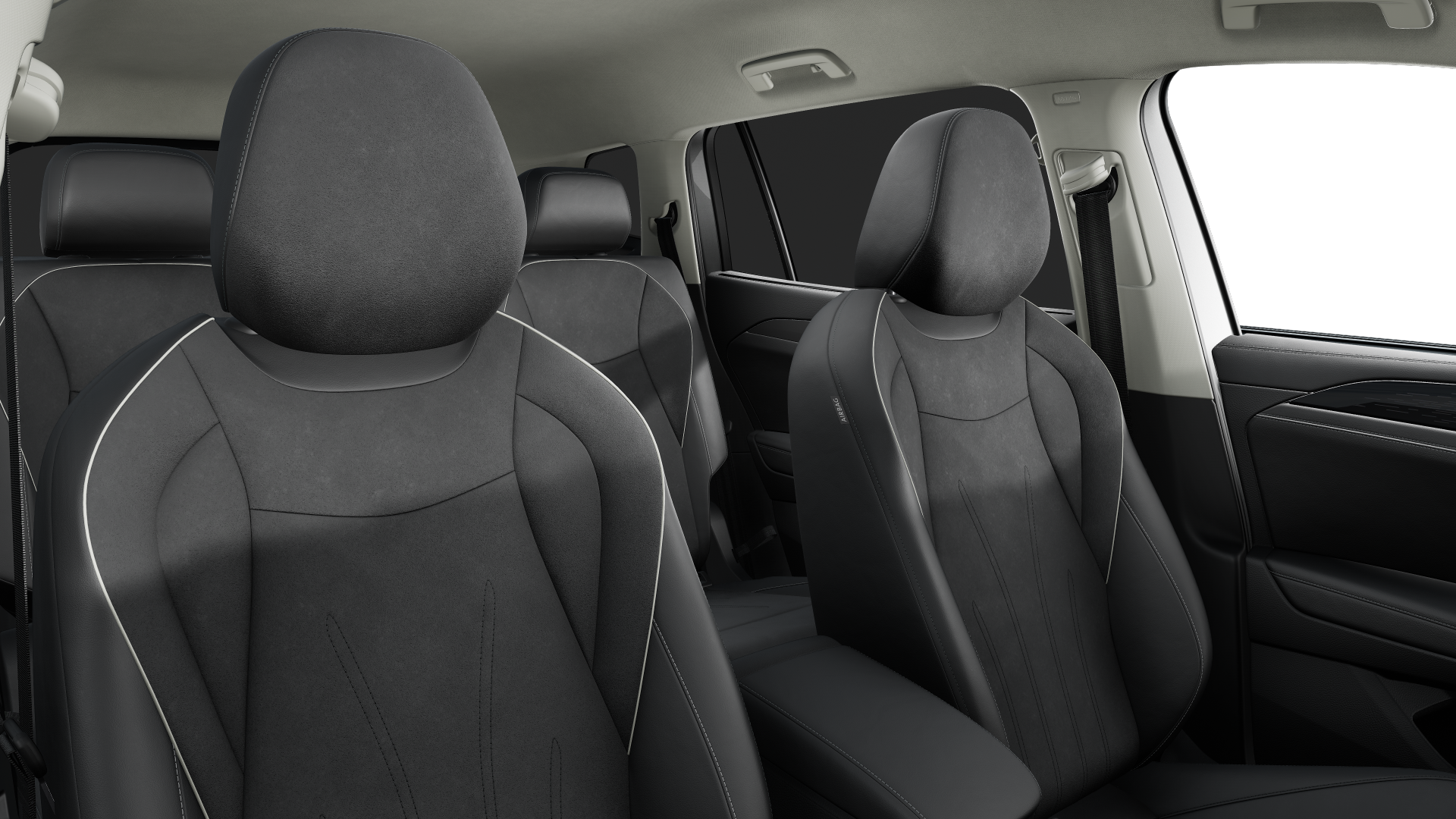 Volkswagen Tayron 2.0 TDI DSG Elegance Elegance