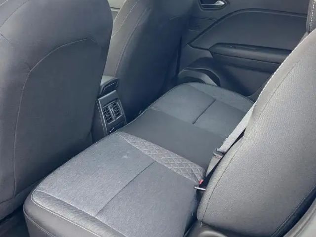 Renault Captur Equilibre Equilibre