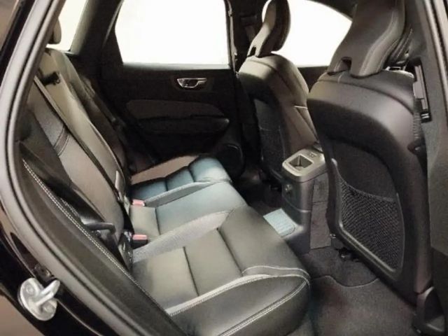 Volvo XC60 Recharge Ultra