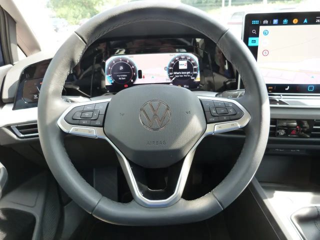 Volkswagen Golf 1.5 TSI Life