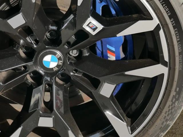 BMW 330 330e M-Sport Touring xDrive