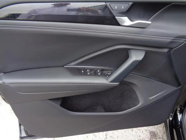 Volkswagen Tiguan DSG Life