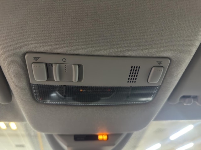 Volkswagen up! 1.0 Sitzh. Bluetooth Klima uvm.